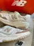 NB 550 - nude en internet