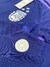 Imagen de Camiseta suplente jugador