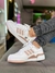 Adidas forum - rosa en internet