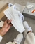 Air force 1 full - comprar online