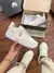 AF 1 COMBINADA - LILA - comprar online