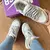 Sb Low gris - tienda online