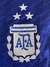 Camiseta suplente jugador - mn importadas