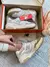 NB 550 - nude - tienda online