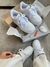Air force 1 full - tienda online
