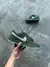 SB DUNK VERDE - comprar online