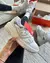 NB 550 - gris - comprar online