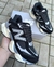 NB 9060 Negro - comprar online
