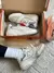 NB 550 - gris - tienda online