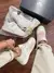 AF 1 COMBINADA - ROSA en internet