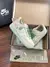 AF 1 COMBINADA -VERDE en internet