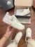 AF 1 COMBINADA -NUDE - comprar online