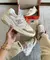 NB 550 - nude - comprar online