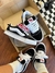 VANS KNU clasica en internet