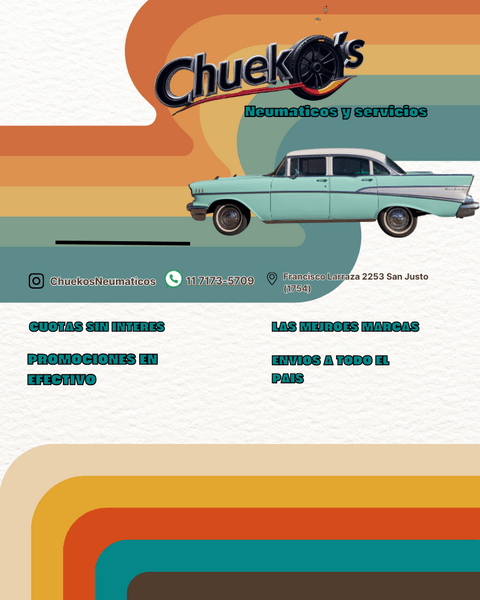 Carrusel 1
