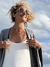 Ruana de Hilo - comprar online
