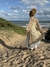 Kimono Gold - Sardegna.Moda