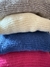 Sweater Mohair - Sardegna.Moda