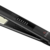 Planchita GA.MA Italy Bella Ceramic Shine - AMUTCAPRA Mutual