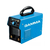 Soldadora ARC 130 Inverter GAMMA - comprar online