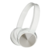 Auricular Blaze Kau144 KOLKE Blanco en internet
