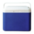 Conservadora LETTY CAMPING 34L en internet