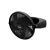 Imagen de Turboventilador reclinable LILIANA 16"