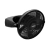 Turboventilador reclinable LILIANA 16" - tienda online