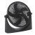 Turboventilador reclinable LILIANA 16" en internet