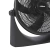 Turboventilador reclinable LILIANA 16" - AMUTCAPRA Mutual