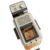 Imagen de Freidora Easy PRO Inoxidable MOULINEX 3L