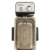 Freidora Easy PRO Inoxidable MOULINEX 3L - tienda online