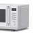 Microondas digital PHILCO 23L en internet