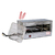Carlitero Tostador Electrico ROA - comprar online
