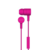 Auriculares SoldEarphones MAXELL - comprar online