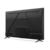 Smart TV 55" TCL UHD Google TV - comprar online