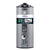 Termotanque Dual SEÑORIAL Family 50L - comprar online