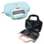 Sandwichera tostadora THE KITCHEN LIFE - comprar online