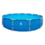 Pileta estructural circular AVENLI 4383L - comprar online