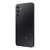 Celular SAMSUNG Galaxy A34 6GB 128GB 5G - AMUTCAPRA Mutual