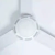 Ventilador de techo STAR TRAK 3 aspas en internet