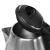 Jarra hervidora STAR TRAK 1.8L - tienda online