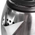 Jarra hervidora STAR TRAK 1.8L - AMUTCAPRA Mutual