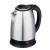 Jarra hervidora STAR TRAK 1.8L en internet