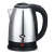 Jarra hervidora STAR TRAK 1.8L - comprar online