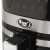 Freidora de aire digital STAR TRAK 6.5L - AMUTCAPRA Mutual