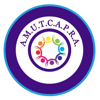 AMUTCAPRA Mutual