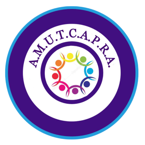 AMUTCAPRA Mutual