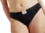 ART. 53467 COLALESS