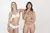 12002 CORPIÑO PUSH UP TAZA SOFT en internet